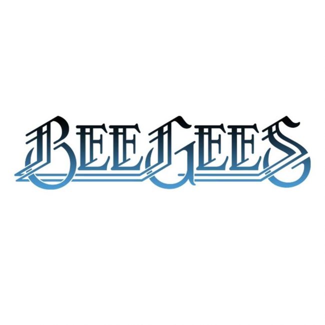 Bee Gees