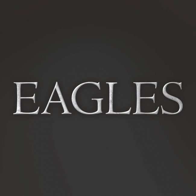 Eagles