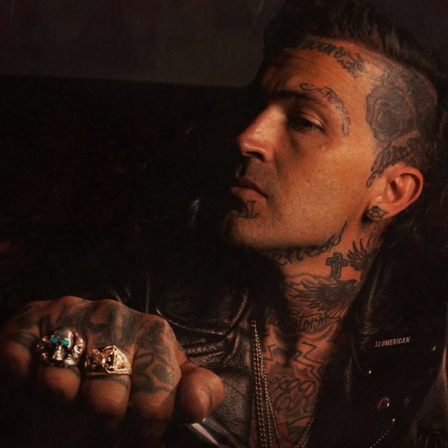 Yelawolf