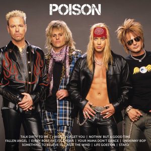 Poison_Icon_CoverAr_3000DPI300RGB1000133569