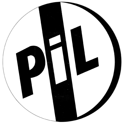 Public Image Ltd.