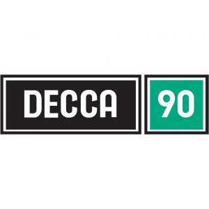 decca90