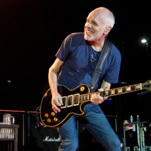 peter_frampton