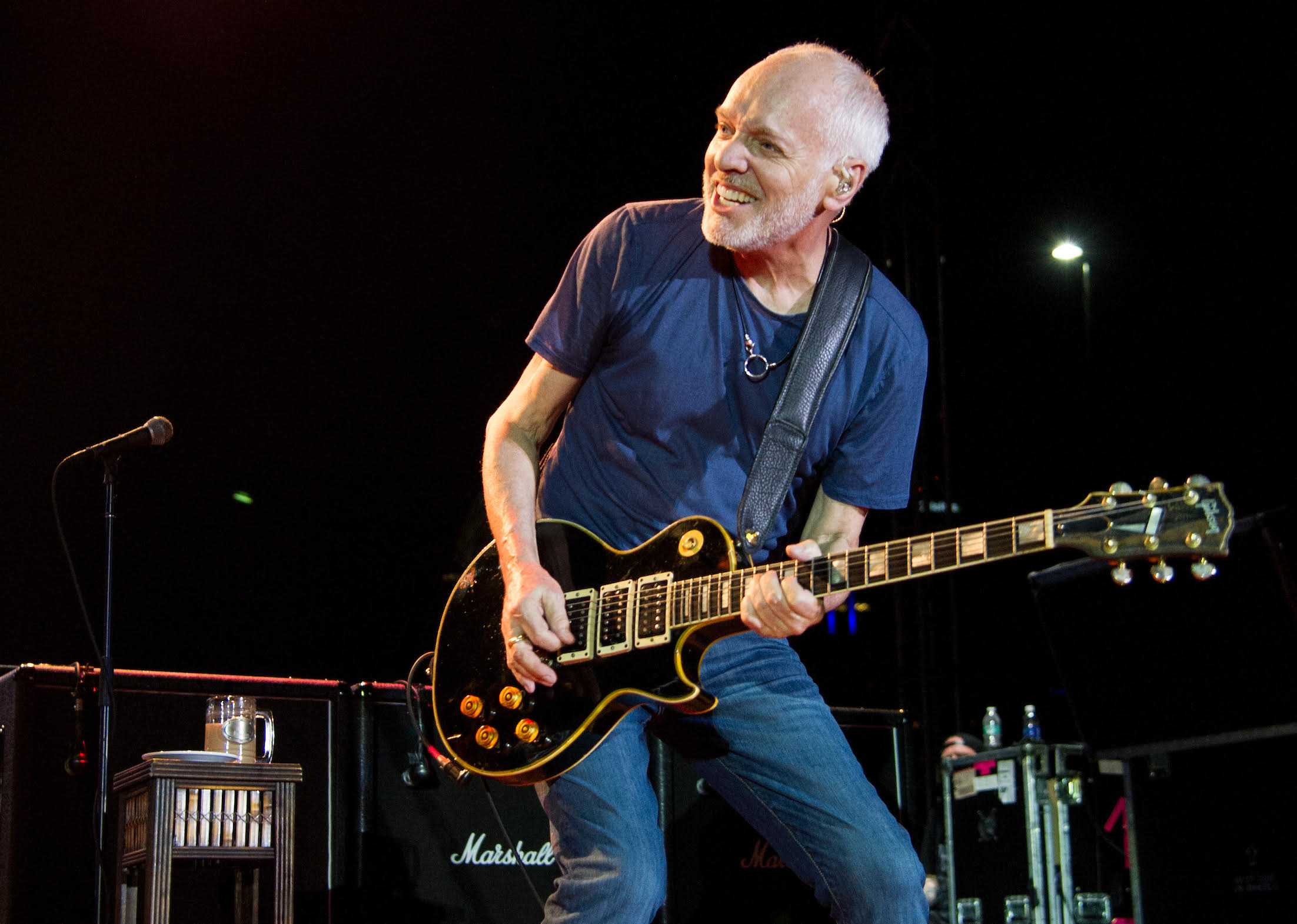 peter_frampton