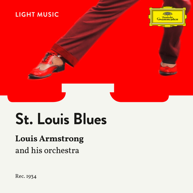 St. Louis Blues