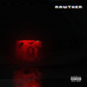 RAWTHER