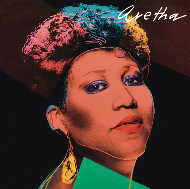 Aretha (Expanded Edition)