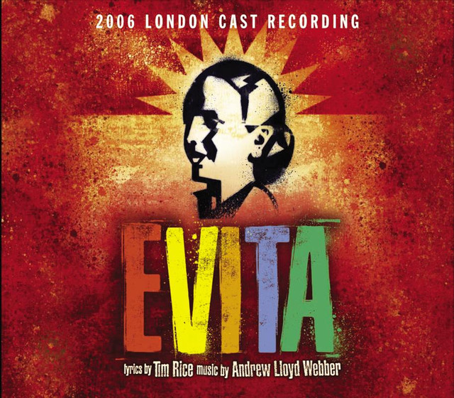 Evita