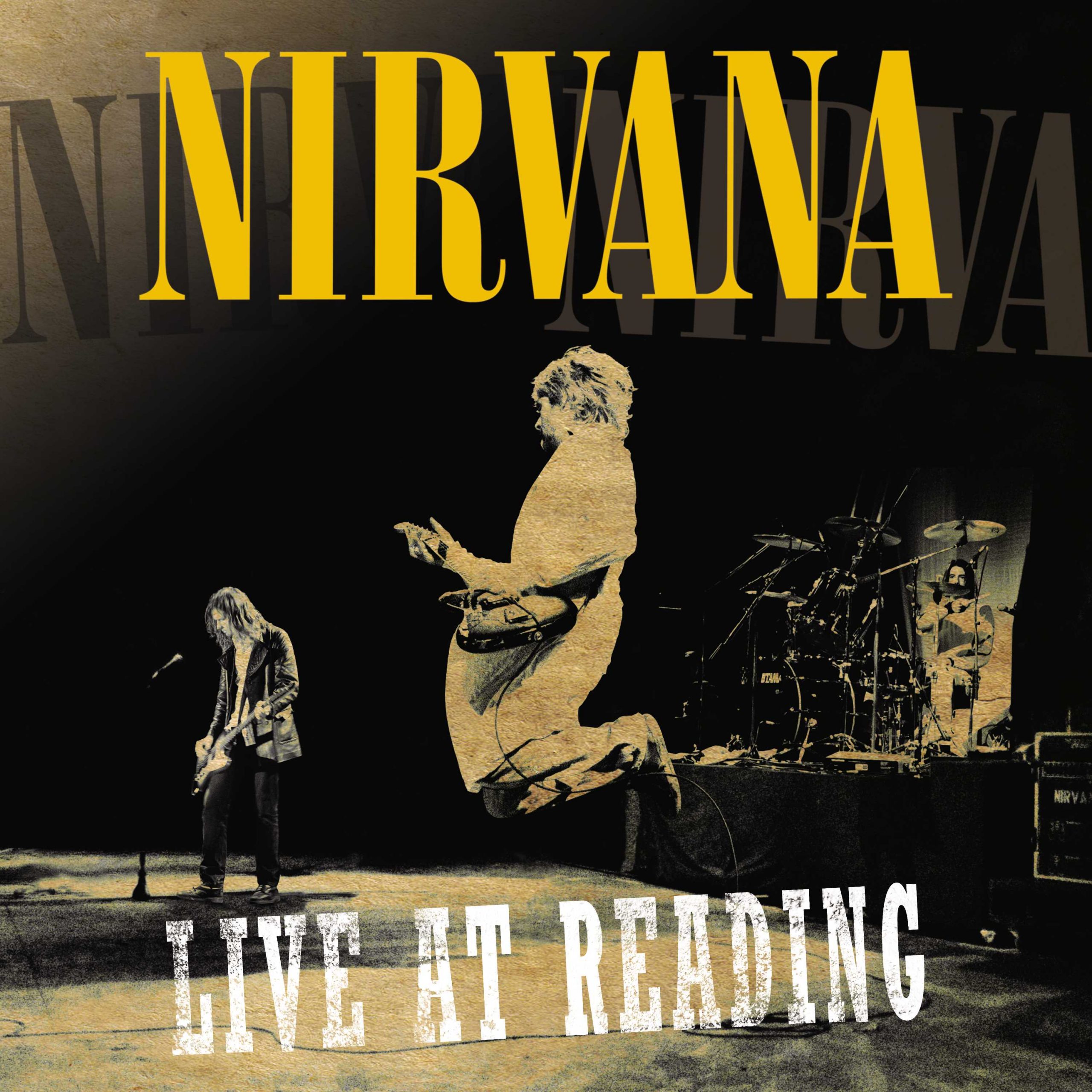 Nirvana_LiveatR_CoverAr_3000DPI300RGB1000088664