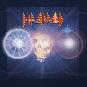 DefLeppard_CDCollection_Vol2