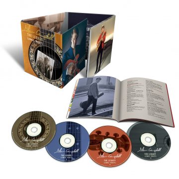 Glen Campbell-Legacy-Packshot-Final