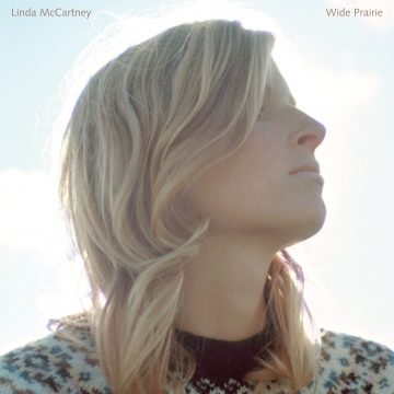 LindaMcCartney_WidePrairie_Cover_RGB