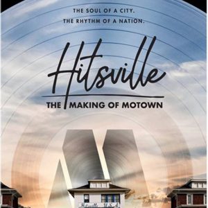 motown documentary