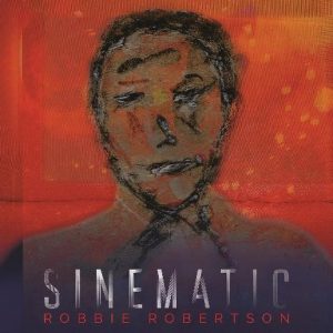 sinematic