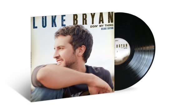 LukeBryan-Doin_LP-packshot-blackVinyl