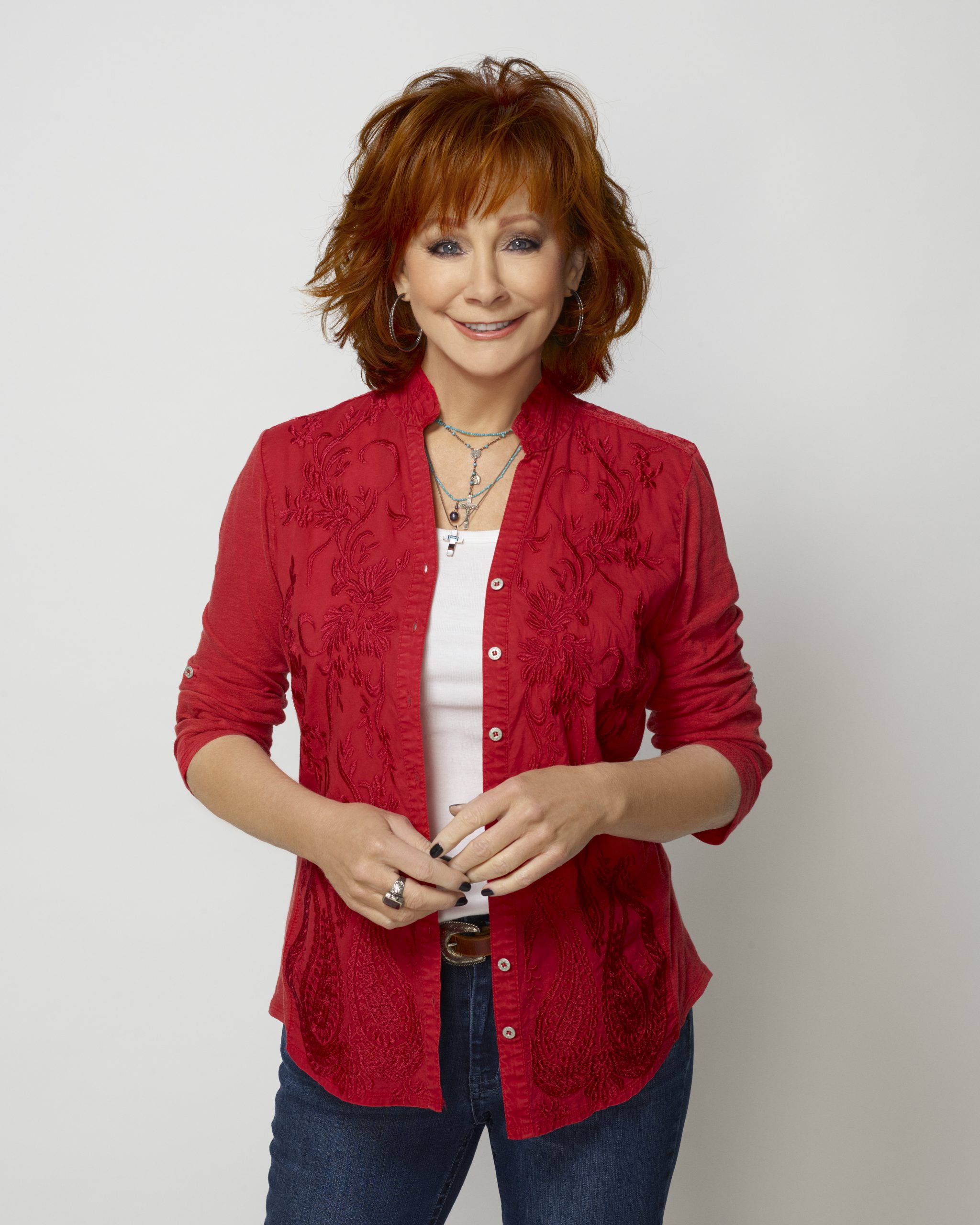 REBA