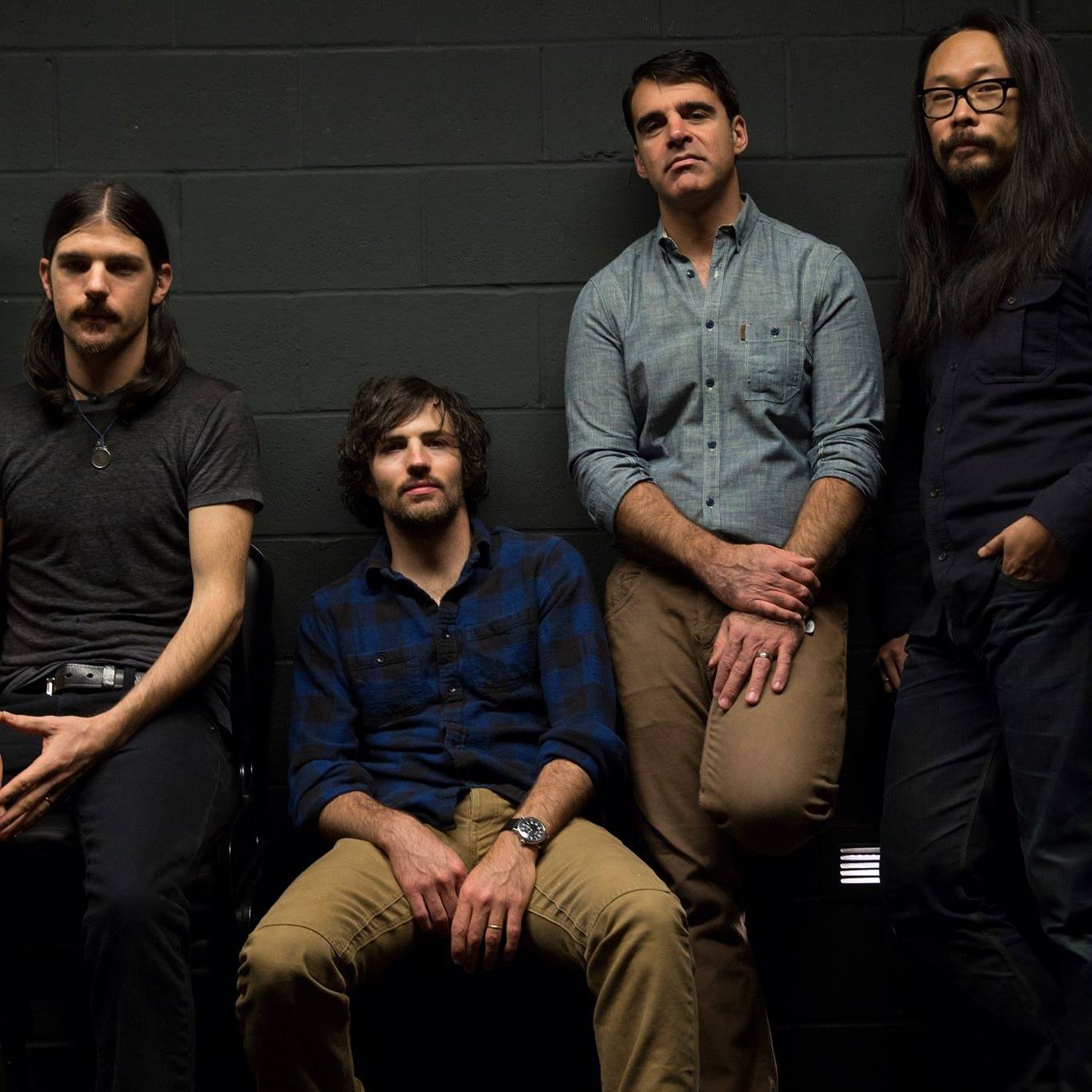 The Avett Brothers - 26240426_10155603359967663_7005118078522788906_o