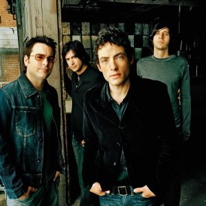 The Wallflowers - _RebelSw_Publici_3744DPI300RGB1000047379