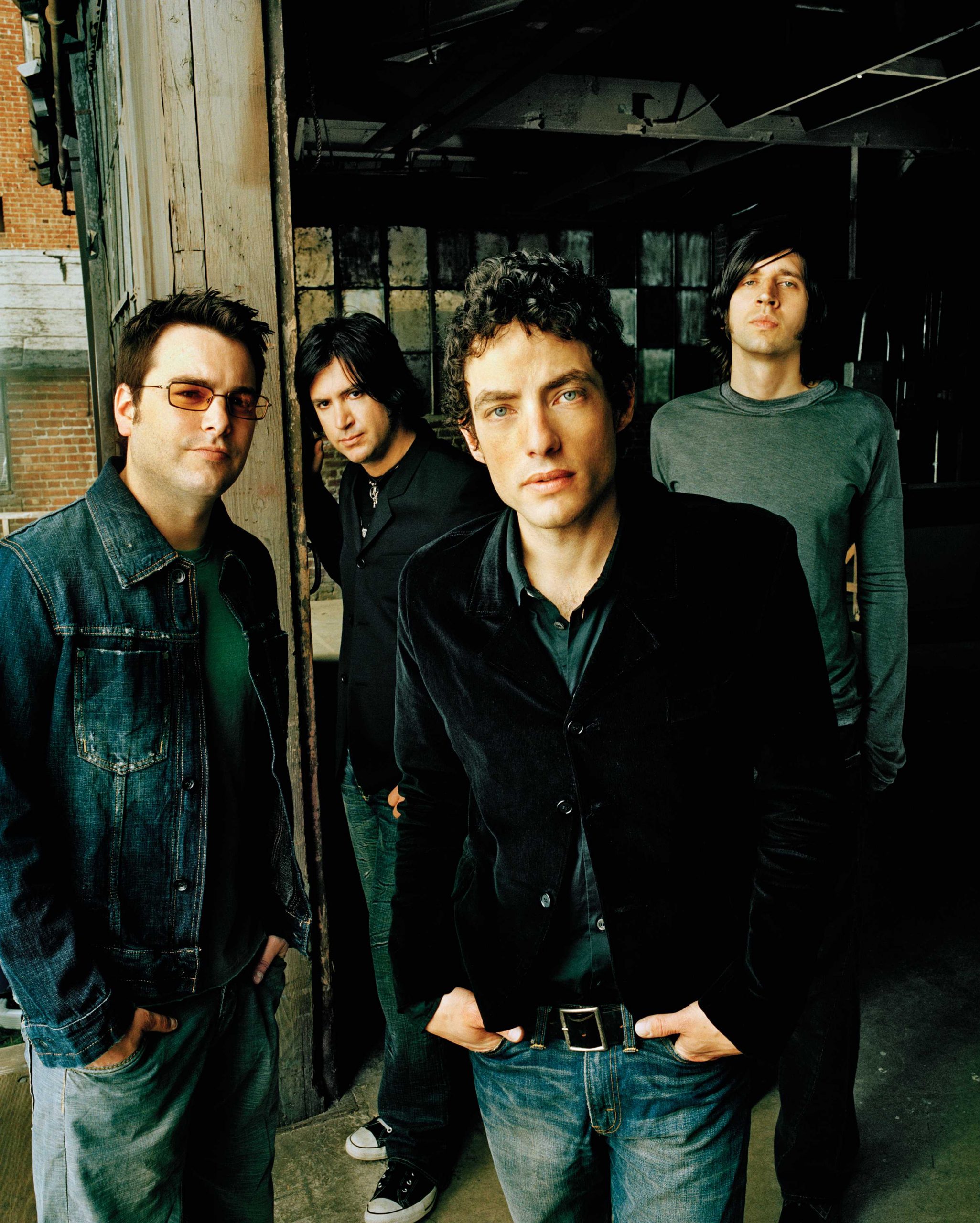 The Wallflowers - _RebelSw_Publici_3744DPI300RGB1000047379