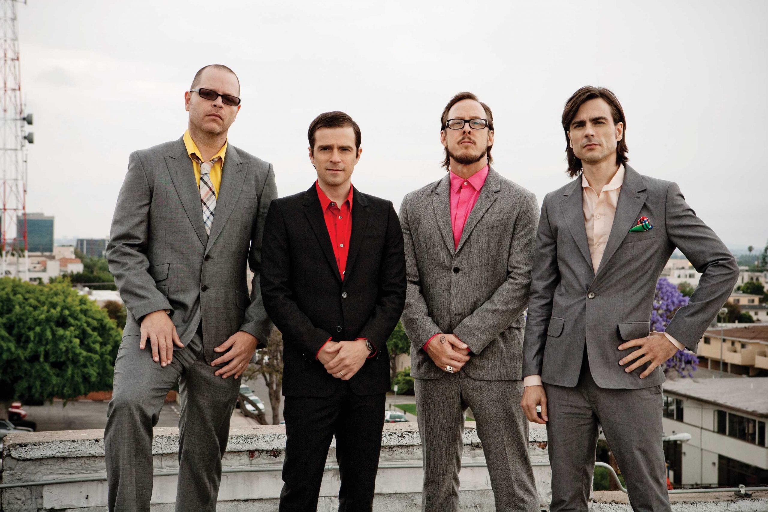 Weezer_Raditud_Publici_3000DPI300RGB1000088356