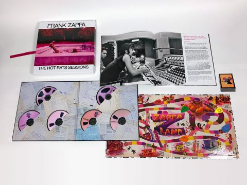 FZ-Hot Rats Sessions-Zappa Land-Product Shot-Final[1]