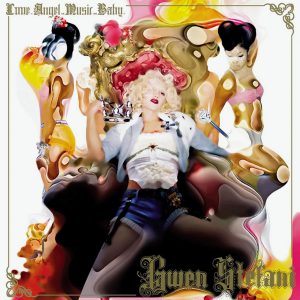 Gwen-Stefani-Love-Angel-Music-Baby-album-cover-820