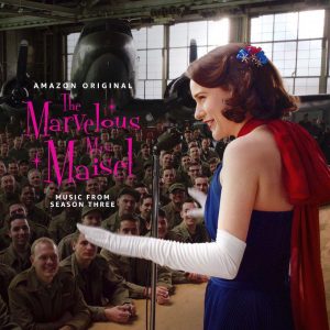 cover-art-The-Marvelous-Mrs-Maisel-Season-Three-ST