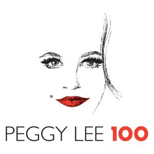 Peggy Lee