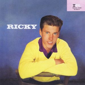 ricky-nelson-ricky