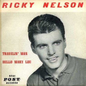 ricky-nelson-travelin-man