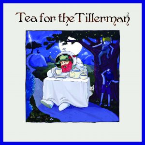 Cat Stevens-Tea For The Tillerman 2-Cover-Final