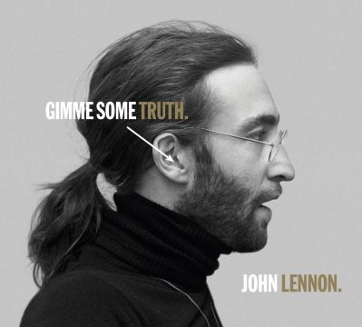 Lennon_Gimme_Some_Truth_Cover_Art