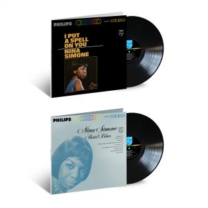 NinaSimone1x1 copy