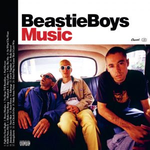 Beastie-Boys-Music-copy