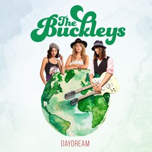 TB_Daydream_Cover