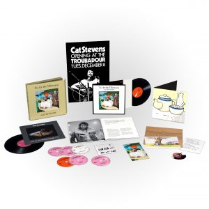 Cat Stevens TFTT SDE 3D-Final