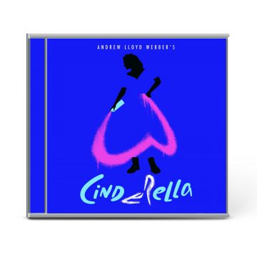 Andrew_Lloyd_Webber_s_Cinderella_CD