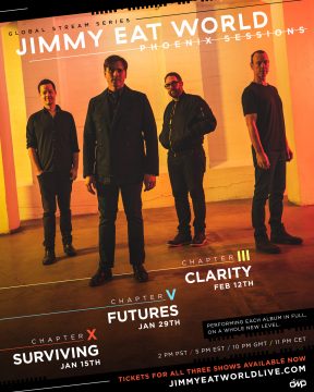 Jimmy-Eat-World-PPV-Admat