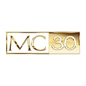 MC30_Gold1