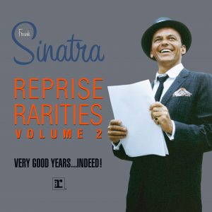 05FEB Reprise Rarities Vol 2