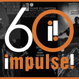 Impulse 60 Banner