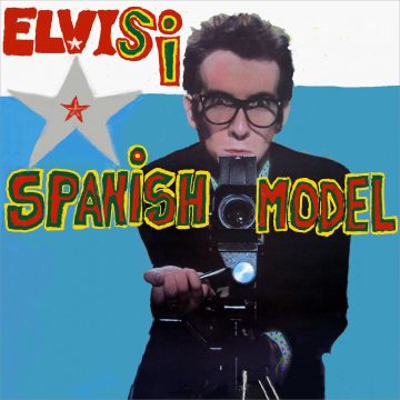 ElvisCo_Spanish_CoverAr_3000DPI300RGB1000374824