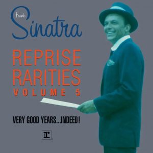 Frank-Sinatra-Reprise-Rarities-Vol-5-820x820