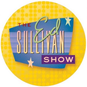 Ed_Sullivan_Show