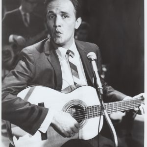 Roger Miller Photo (01