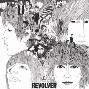 Revolver-620x620