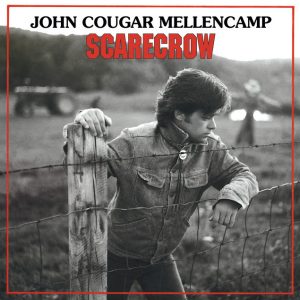 MELLENCAMP