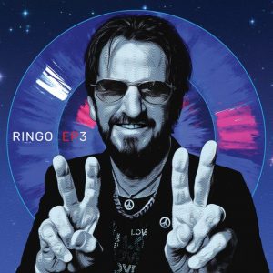 RINGO