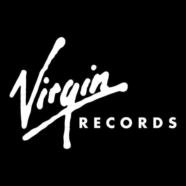 Virgin Records