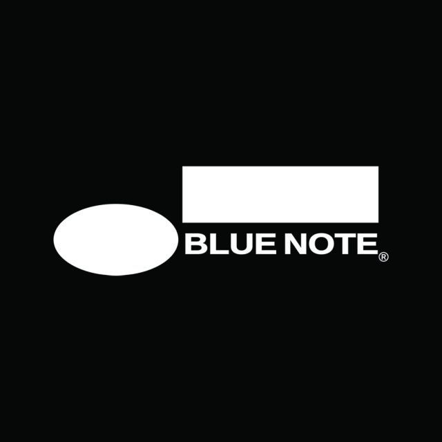 Blue Note